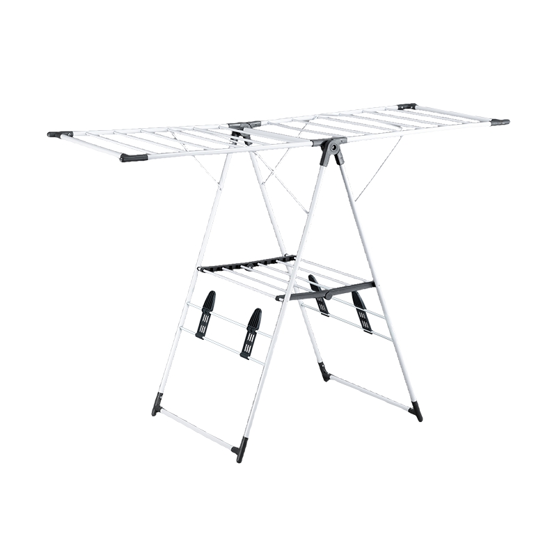 MC-108H Cloth-Dry Stand