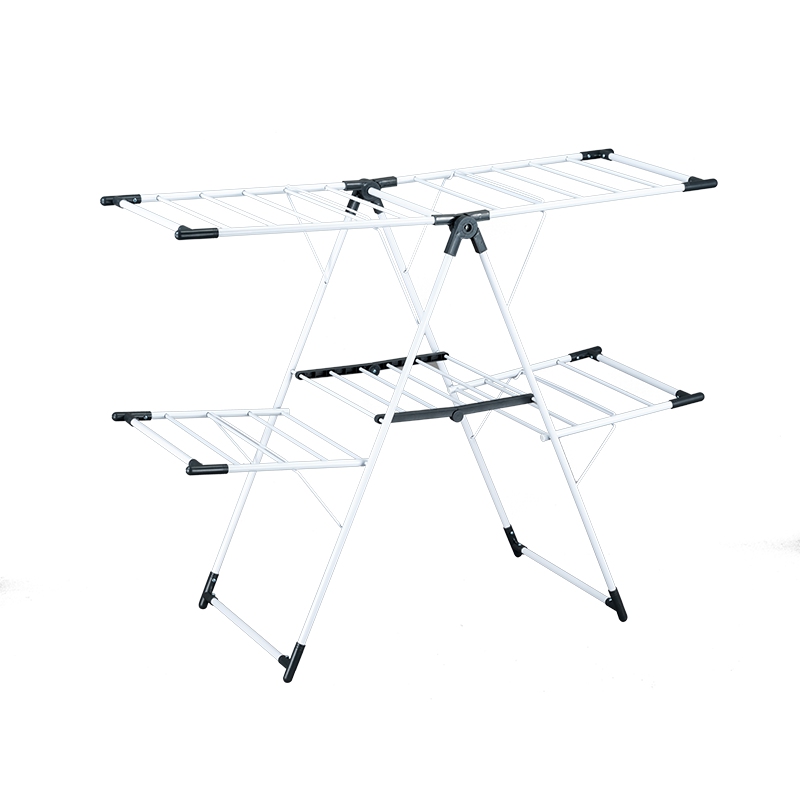 MC-108WD Cloth-Dry Stand