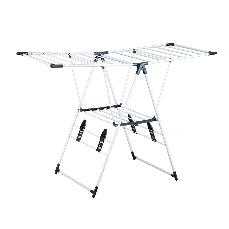 MC-108HG Cloth-Dry Stand