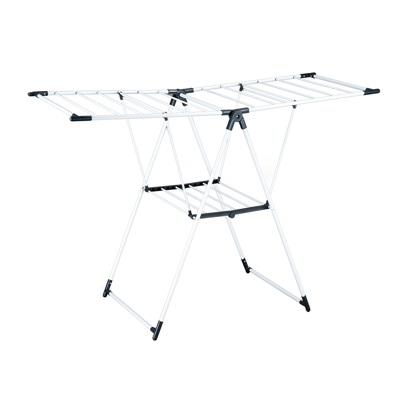MC-108HB Cloth-Dry Stand