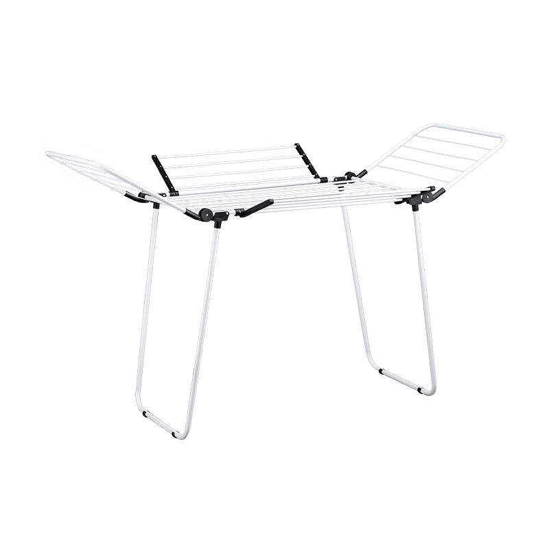 MC-266DT Cloth-Dry Stand
