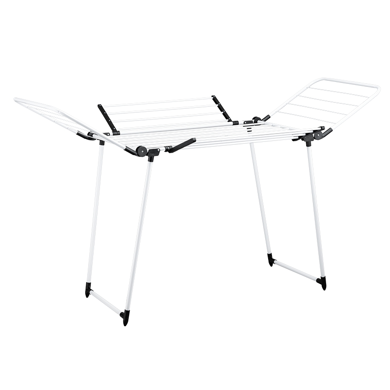 MC-266CT Cloth-Dry Stand