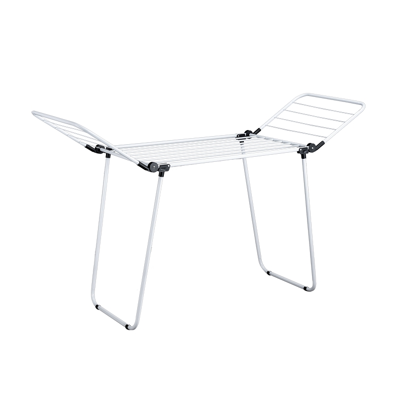 MC-266D Cloth-Dry Stand
