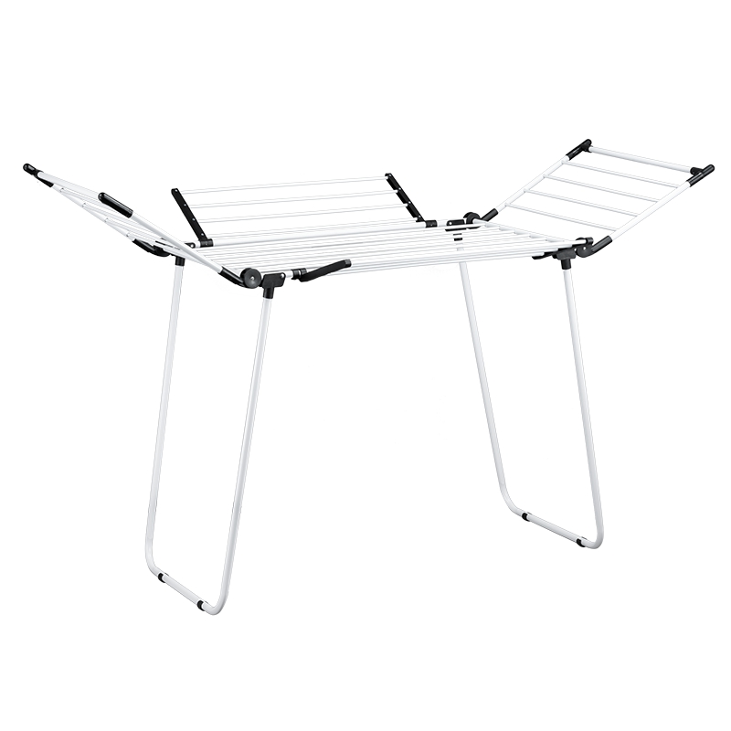 MC-266BT Cloth-Dry Stand