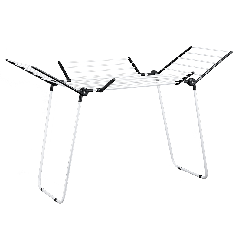 MC-260BT Cloth-Dry Stand