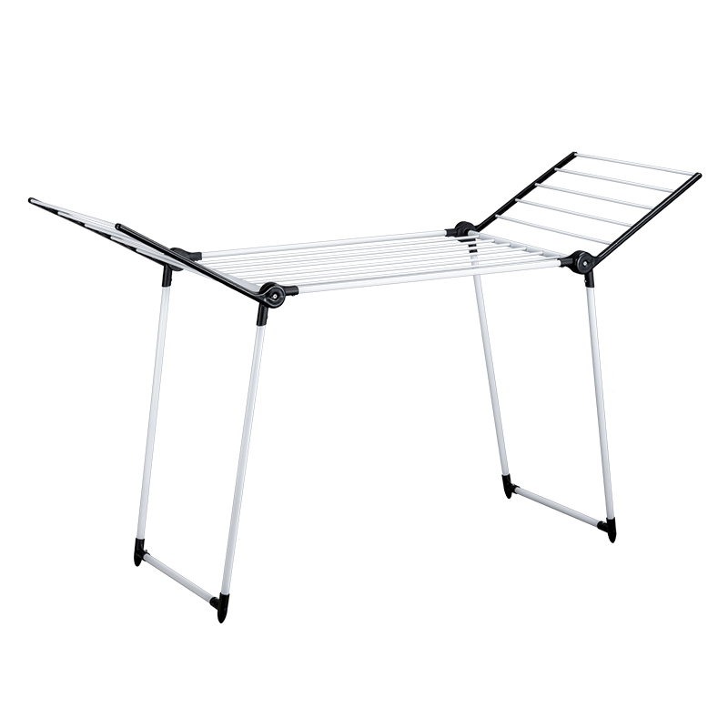 MC-260A Cloth-Dry Stand