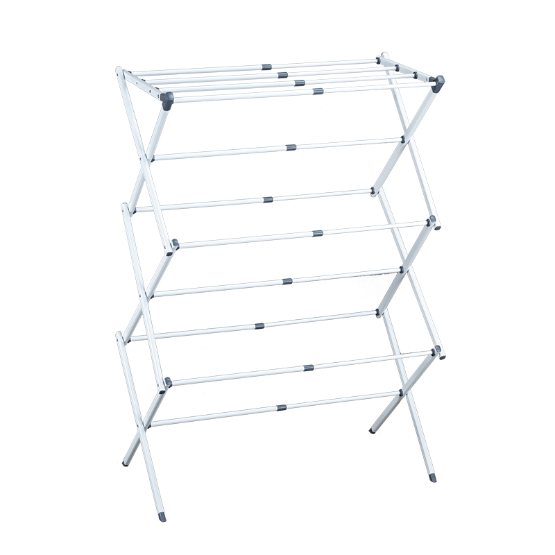 https://www.gd-jmmc.com/cloth-dry-stand/113/