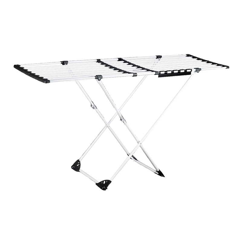 https://www.gd-jmmc.com/cloth-dry-stand/114/