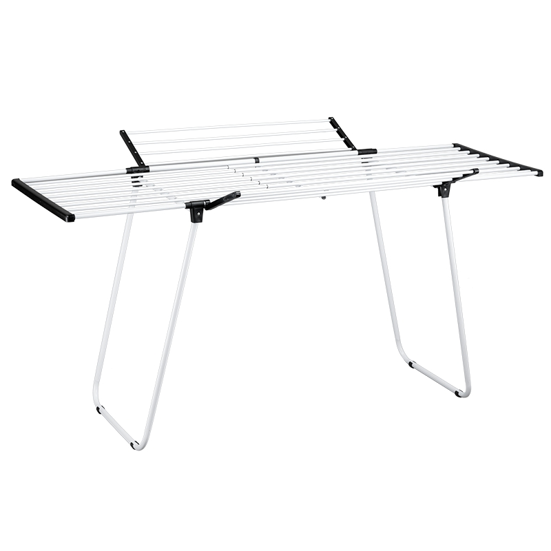 https://www.gd-jmmc.com/cloth-dry-stand/115/