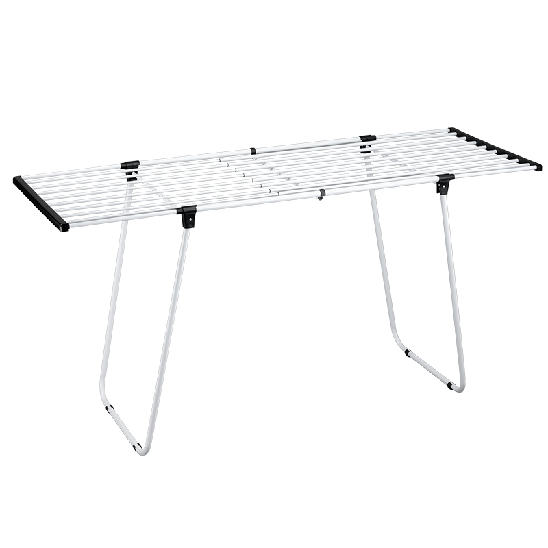 https://www.gd-jmmc.com/cloth-dry-stand/116/