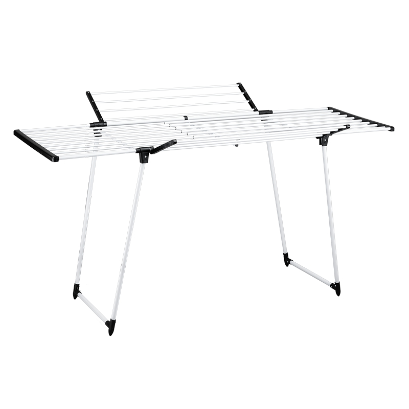 https://www.gd-jmmc.com/cloth-dry-stand/117/