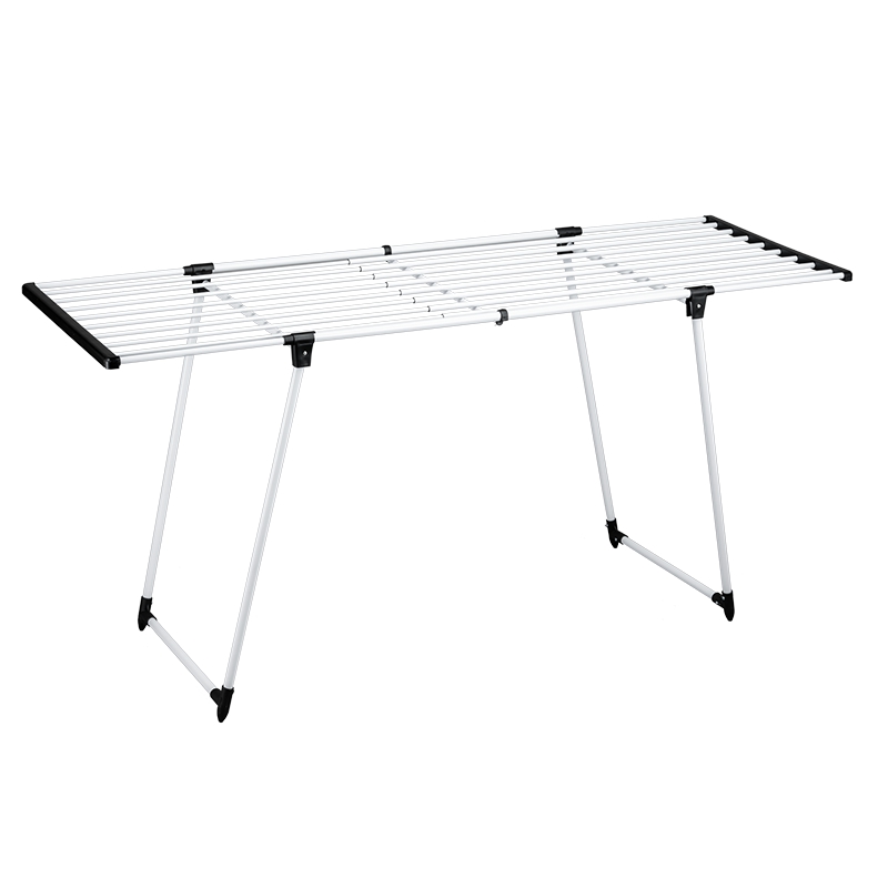 https://www.gd-jmmc.com/cloth-dry-stand/118/