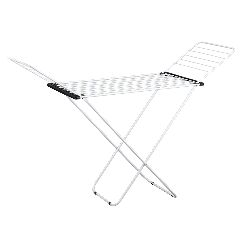 https://www.gd-jmmc.com/cloth-dry-stand/119/