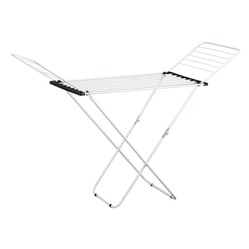 https://www.gd-jmmc.com/cloth-dry-stand/120/